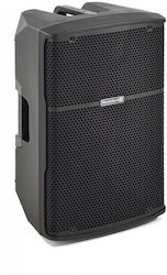 Montarbo B115 1701000004 1200W με Woofer 1.35"