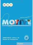 Motive A1 - A2 - B1