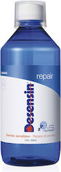 Desensin Repair Pentru Dinți Sensibili 500ml Desensin Repair Pentru Dinți Sensibili 500ml