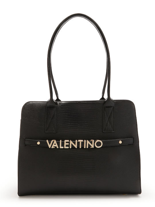 Valentino Bags Re Women's Bag Shoulder Black