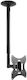 Brateck LCD-504A LCD-504A TV Mount Ceiling up t...