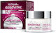 Gerovital Intensive Regenerierende Anti-Aging Creme Gesicht Nacht 50ml