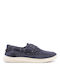 Wrangler Sneakers Blue