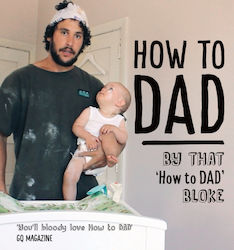 How To Dad