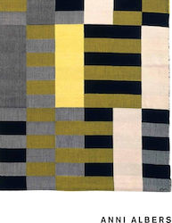 Anni Albers