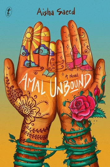 Amal Unbound Amal Unbound