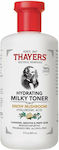 Thayers Liquid Facial Toning 355ml