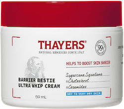 Thayers Cream 59ml