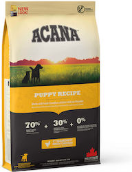 Acana Recipe 2kg