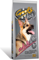 Tanko Goofy 20kg Tanko Goofy 20kg