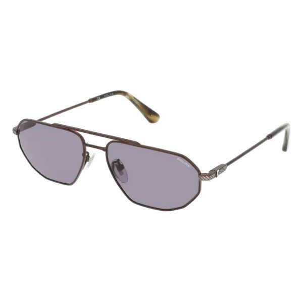 Police sunglasses near me online