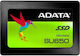 Adata Ultimate SU650 SSD 240GB τύπου 2.5'' με σ...