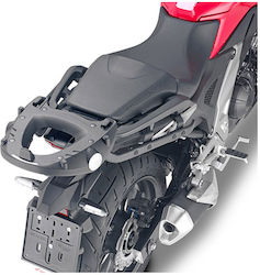 Givi Μπράτσα Βάση Βαλίτσας για Honda NC 750X 2021