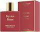 Miller Harris Eau de Parfum 50ml