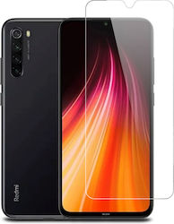 Sticlă călită (Redmi Note 8T)