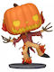 Funko Pop! Movies: Disney - Pumpkin King 1357 Special Edition