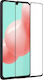 Full Face Tempered Glass (Galaxy A41)
