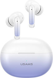 Usams XD19 In-ear Bluetooth Handsfree Earphones...