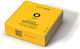 Aegean Beauty Conditioner 25gr