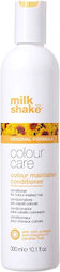 Milk Shake Colour Conditioner Hydration 300ml