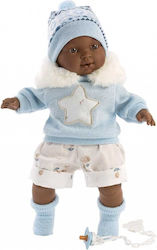 Kidslife Baby Doll 38 cm