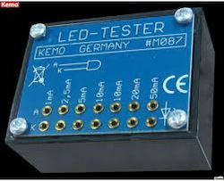 Kemo Kemo M087-KIT Sonstige Elektronik