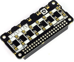 Pimoroni Audio Amplifier (PIM267)