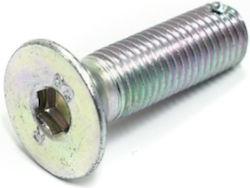 Benelli Βίδα Μοτοσυκλέτας Benelli Βίδα Μοτοσυκλέτας