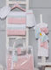 Idiokiro Taufset Paket