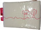Manterol Casa Πάντα Κλασική Εσωτερική Μπεζ 42x188cm