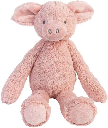 Happy Horse Plush Piglet Perry 38 cm