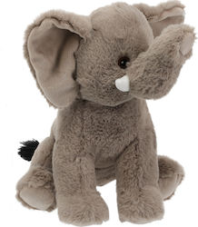 Koopman Elephant 28 cm. Koopman Elephant 28 cm.