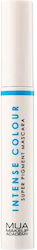 MUA Intense Colour Super Pigment