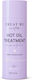 Trust my Sister Hot Oil Treatment Low Porosity Λάδι Μαλλιών για Ενυδάτωση κατά της Τριχόπτωσης 100ml