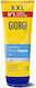 Giorgi Line Extrem starkes Giorgi Nº3 Liquid Ergebnis Haargel 240ml
