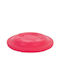 Akinu Training Toy Dog Small 17εκ. Red 1pcs