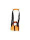 Dog Harness Disability X-Large 26004