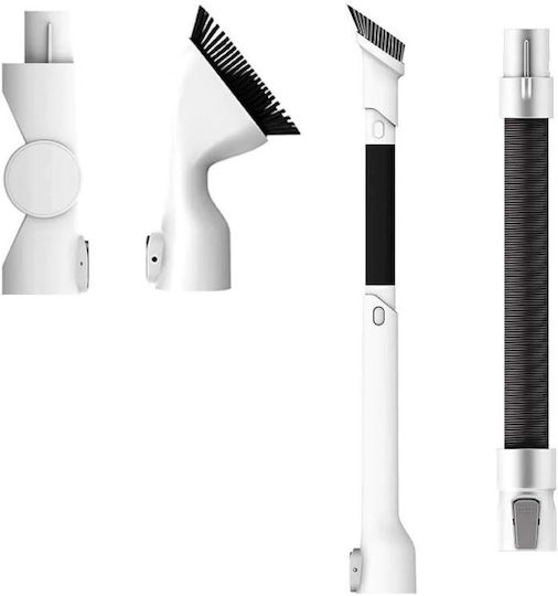 Tineco Kit pentru Aspirator fără fir