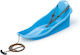 Prosperplast Έλκηθρο ISCHM-3005U