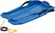 Prosperplast Έλκηθρο ISRHOR-3005U