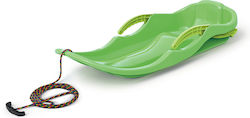 Prosperplast Έλκηθρο ISRS-361C