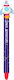 I-Total Στυλό Ballpoint