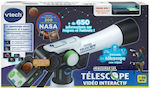 Vtech Τηλεσκόπιο Telescope