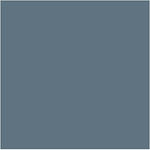 Fabriano Canson Cardboard No Pattern Gray 70x100см.