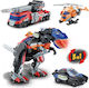 Vtech Switch за 3+ Години 23.4см