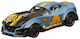 Hot Wheels Car Hot Wheels Pull Back for 3++ Years