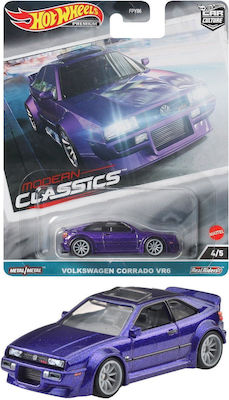 Hot Wheels Premium Spielzeugauto