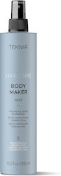 Lakme Texturizer for Light Hold 300ml Lakme Texturizer for Light Hold 300ml