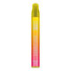 Aroma King Einweg E-Zigarette Lychee 2ml 20mg O...