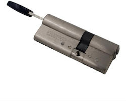 Amig Cilindru De Încuietoare De Securitate 80mm (30-50)